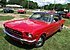 1964 Ford Mustang for sale 100972138